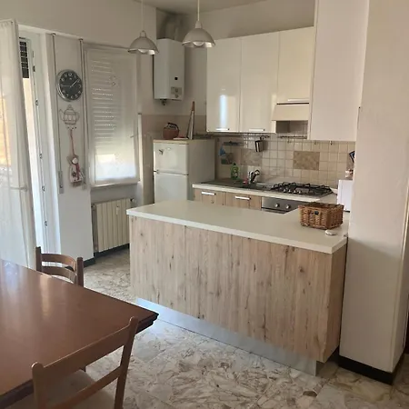 Casa Di Rita - Nel Centro Di *