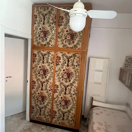 Casa Di Rita - Nel Centro Di * Riva Trigoso