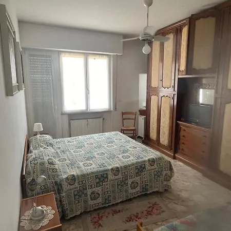 Apartment Casa Di Rita - Nel Centro Di *